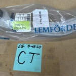 Lemfoerder Torque Arm Rear 3382701. Fixed Price $58.50.