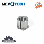 Mevotech Original Grade Alignment Caster / Camber Kit GK8975. Fixed Price $18.78.
