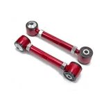 Gsp Adjustable Rear Upper Front Arms For 19 21 Bmw 3 Series G20 Godspeed. Fixed Price $153.01.