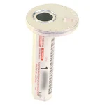 For Toyota RAV4 2001-2005 Genuine Rear Camber Adjusting Eccentric. Fixed Price $27.73.