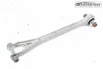 2006-2023 Dodge Charger Awd Rear Left Side Compression Link Control Arm Oem. Fixed Price $58.49.