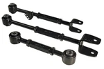 Spc Specialty 67540 Rear Adjustable Camber Arm Set For Accord Crosstour Tlx Tsx. Fixed Price $367.95.