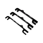 Detroit Speed 031721DS Camber Shim Track Kit. Fixed Price $187.11.