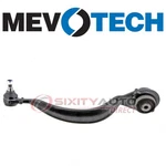 Mevotech Supreme Front Right Lower Forward Suspension Control Arm Ball Joint Ku. Fixed Price $150.87.