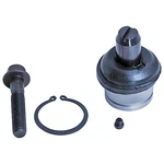 Dorman 539-997 Ball Joint. Fixed Price $43.32.