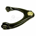 Delphi Suspension Control Arm And Ball Joint Assembly Front Right Upper TC1075. Fixed Price $74.48.