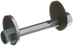 Delphi Alignment Caster Camber Kit TA6500. Fixed Price $16.56.