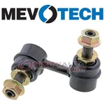 Mevotech Supreme Rear Right Stabilizer Bar Link Kit For 2004 Nissan Fb. Fixed Price $31.09.