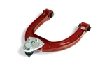 Truhart Perf Front Upper Camber Arms For 15+ Mercedes Benz Glc C-class Rwd/awd. Fixed Price $468.00.