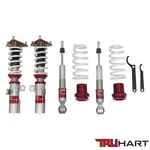 Truhart TH-N808 Streetplus Coilovers 13-19 Nissan Sentra. Fixed Price $802.47.