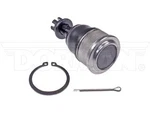 Dorman 539-777 Suspension Ball Joint. Fixed Price $36.82.