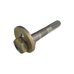 New Genuine Toyota Cam Sub Assy Rear Suspension Toe Adjust 48409-48020. Fixed Price $30.88.
