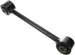 Lateral Arm Dorman 522-537. Fixed Price $32.21.