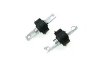 Truhart Rear Trailing Arm Bushing For 16-21 Honda Civic. Fixed Price $212.39.