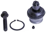 Dorman Oe Solutions 539997 Suspension Ball Joint. Fixed Price $41.60.