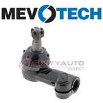 Mevotech Supreme Front Right Outer Steering Tie Rod End For 1987-1996 Ov. Fixed Price $27.99.