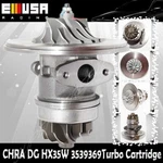 HX35W 3539369 Turbo Cartridge Chra Fits 96-98 Dodge 2500/3500 Truck 6BT 5.9 12V. Fixed Price $114.94.