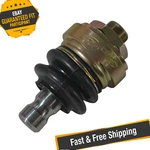 Spc Performance 721204 Balljoint Assy 72123 Arms. Fixed Price $112.86.