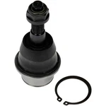 Dorman 539-975 Ball Joint. Fixed Price $42.59.