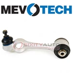 Mevotech Supreme Front Right Upper Suspension Control Arm Ball Joint For Mv. Fixed Price $73.01.