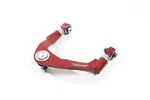Truhart TH-L203-1 Alignment Camber Kit. Fixed Price $460.00.