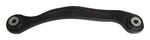 Crown Automotive 68184782AB Camber Link Fits 05-14 300 Challenger Charger Magnum. Fixed Price $65.12.