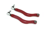 Truhart Adjustable Rear Toe Control Arms W/ Pillowball For Lexus LS460 07-17 New. Fixed Price $323.95.