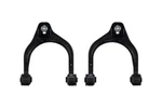 Eibach Springs 5.67540K Pro-alignment Camber Arm Kit. Fixed Price $799.00.