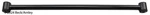 Lateral Arm Beck/arnley 102-6120. Fixed Price $63.25.