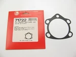 Specialty Products 71722 Rear Camber Adjustment Shim. Fixed Price $9.88.