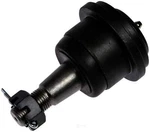 Dorman 539-006 Alignment Caster / Camber Ball Joint. Fixed Price $48.57.