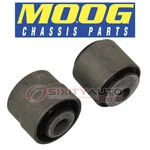 Moog Rear Upper Forward Alignment Camber Bushing 2012-2017 Chrysler 300 Zn. Fixed Price $73.66.
