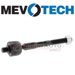 Mevotech Supreme Front Inner Steering Tie Rod End For 2011-2012 Lincoln Mkz Vc. Fixed Price $45.50.