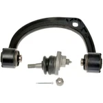 Dorman CB740568PR Alignment Caster/camber Control Arm For 2005-2021 Tacoma New. Fixed Price $264.70.