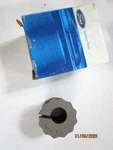 Genuine Ford Oem E7TZ-3B440-B Front Camber Adjuster Kit. Fixed Price $16.99.