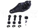 Dorman 539-867 Suspension Ball Joint. Fixed Price $52.18.