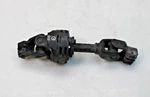 2015-2021 Subaru Wrx Steering Knuckle Perrin Joint Dampener Lock. Fixed Price $96.99.