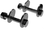 Suspensia Alignment Camber Kit For Escalade, Tahoe, Yukon X07BO0003. Fixed Price $28.68.
