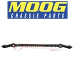 Moog Steering Center Link 2004 Ford F-150 Heritage Wheel Gear Tq. Fixed Price $95.40.