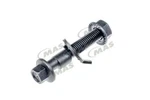 Cam & Bolt Kit Mas Industries AK90399. Fixed Price $14.39.