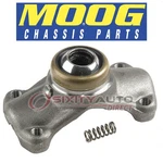 Moog Transfer Case To Rear Axle Double Cardan Cv Centering Yoke For Db. Fixed Price $120.65.