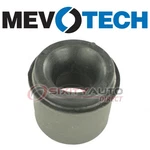 Mevotech Supreme Front To Frame Stabilizer Bar Bushing 2003-2006 Ford Lu. Fixed Price $18.30.