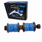 Mevotech Supreme Front Suspension Stabilizer Bar Link Kit For 1988-2000 Ea. Fixed Price $15.19.