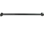 Mevotech CMS761192 Lateral Arm For 95-98 Mazda Protege. Fixed Price $53.69.