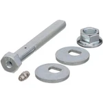 TAL10032 Alignment Camber / Toe Kit For Delphi. Fixed Price $32.81.