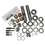 MEF280 Motorcraft Kit King Pin Repair Ford F-750 F-650 2004-2010. Fixed Price $457.05.