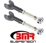 Bmr UTCA060H Upper Trailing Arms On-car Adjustable Rod Ends 2016-2019 Camaro. Fixed Price $239.95.