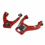 SKUNK2 Racing 516-05-0680 Tuner Series Front Camber Kit For Honda Civic 96-00. Fixed Price $170.41.