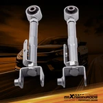 Maxpeedingrods Rear Camber Arms For 2002-2006 Honda Cr-v 2003-2011 Element. Fixed Price $45.87.