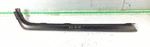 2011 - 2014 Toyota Sienna Sliding Door Hardware Rail Cover Right 6105708020 Oem.. Fixed Price $59.49.